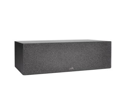 Polk Audio Reserve R400 Center Channel Speaker