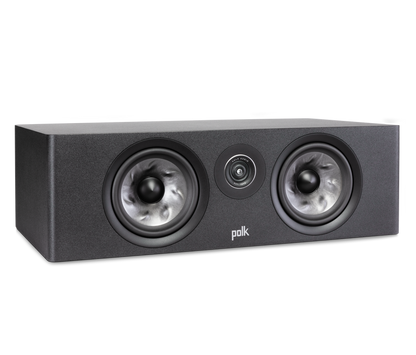 Polk Audio Reserve R400 Center Channel Speaker