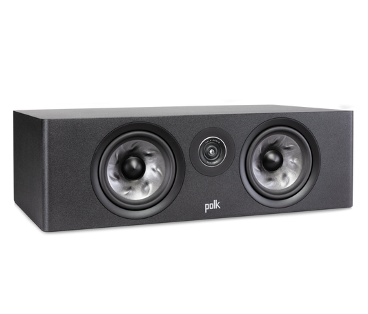 Polk Audio Reserve R400 Center Channel Speaker