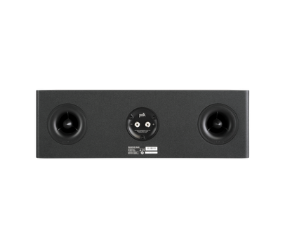 Polk Audio Reserve R400 Center Channel Speaker