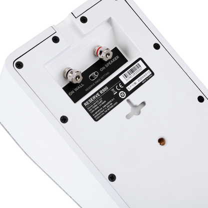 Polk Audio Reserve R900 Premium Height Module Speakers