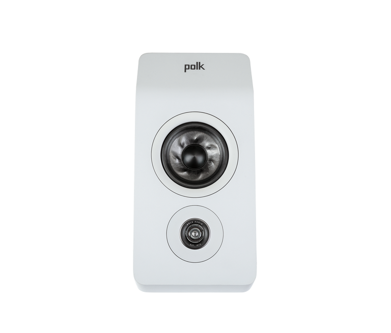 Polk Audio Reserve R900 Premium Height Module Speakers