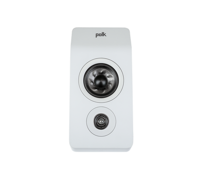 Polk Audio Reserve R900 Premium Height Module Speakers
