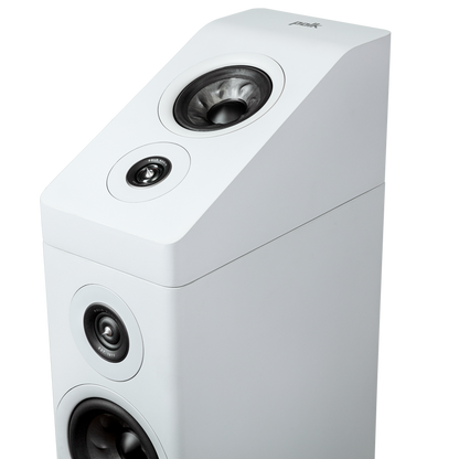 Polk Audio Reserve R900 Premium Height Module Speakers