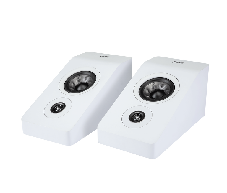 Polk Audio Reserve R900 Premium Height Module Speakers