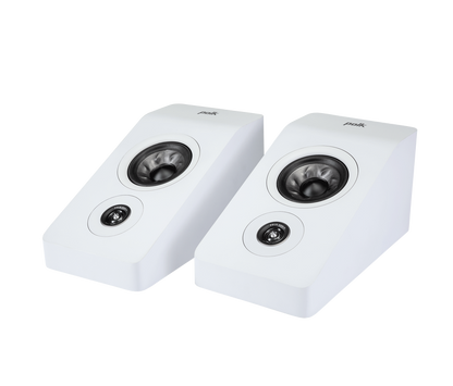 Polk Audio Reserve R900 Premium Height Module Speakers