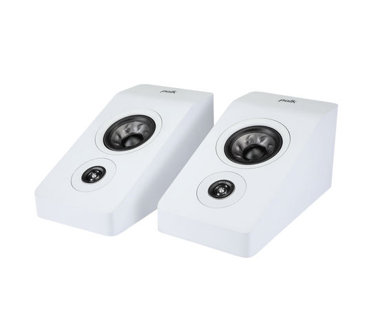 Polk Audio Reserve R900 Premium Height Module Speakers