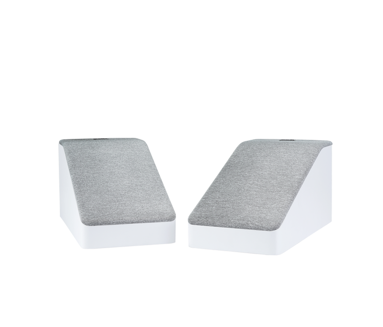 Polk Audio Reserve R900 Premium Height Module Speakers