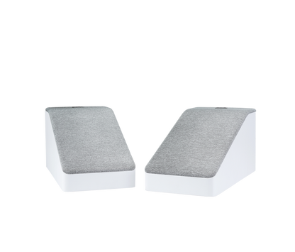 Polk Audio Reserve R900 Premium Height Module Speakers