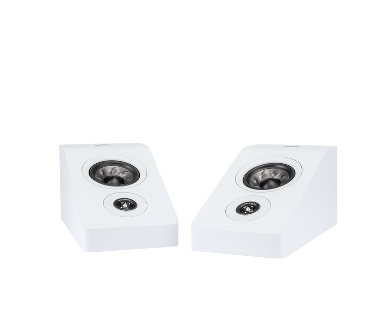 Polk Audio Reserve R900 Premium Height Module Speakers