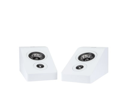 Polk Audio Reserve R900 Premium Height Module Speakers