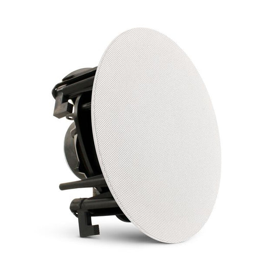 Revel C363 In-Ceiling Loudspeaker for Home Audio & Home Theater Systems