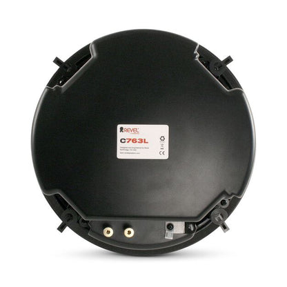 REVEL C763L