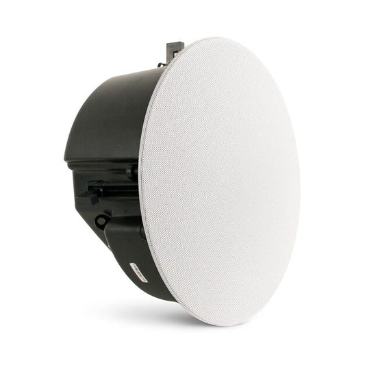 Revel C763L In-Ceiling Loudspeaker for Premium Home Audio & Home Theater Systems