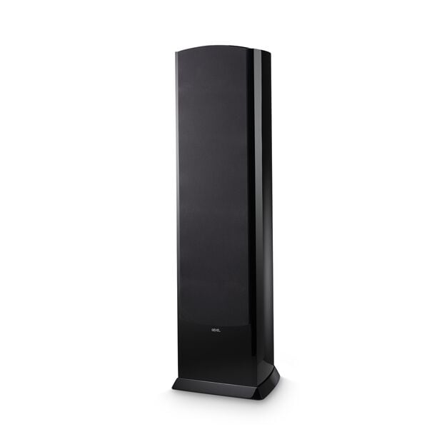 Revel F226Be  Floorstanding Loudspeaker (pair)