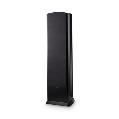 Revel F226Be  Floorstanding Loudspeaker (pair)