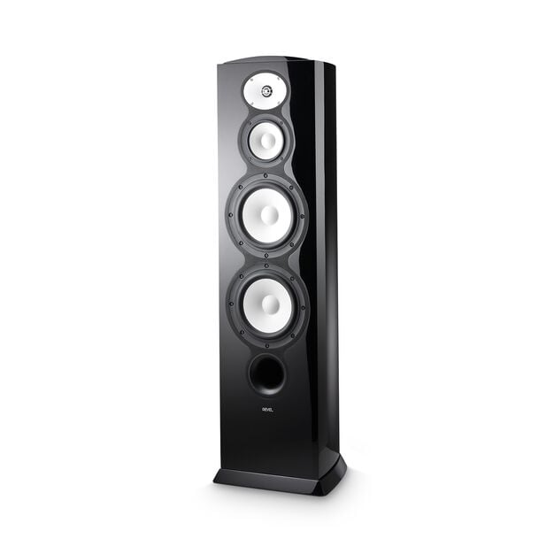 Revel F226Be  Floorstanding Loudspeaker (pair)