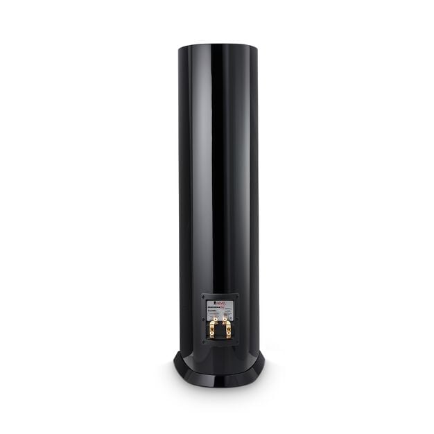 Revel F226Be  Floorstanding Loudspeaker (pair)