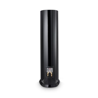 Revel F226Be  Floorstanding Loudspeaker (pair)
