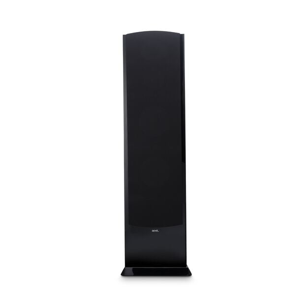 Revel F226Be  Floorstanding Loudspeaker (pair)