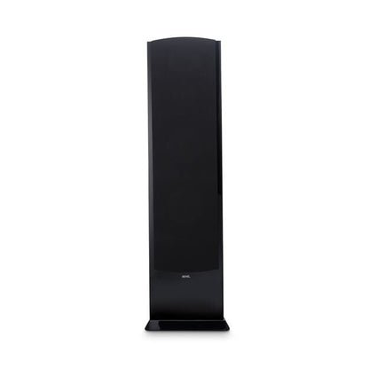 Revel F226Be  Floorstanding Loudspeaker (pair)