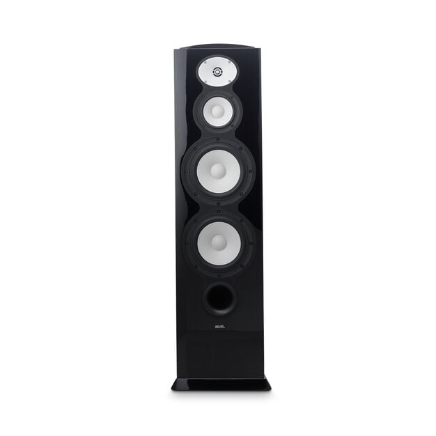 Revel F226Be  Floorstanding Loudspeaker (pair)