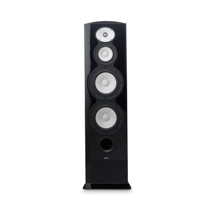 Revel F226Be  Floorstanding Loudspeaker (pair)