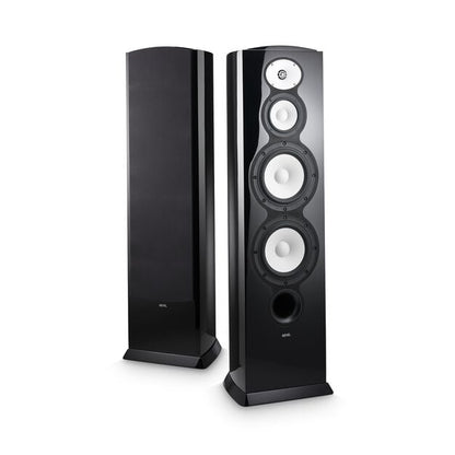 Revel F226Be  Floorstanding Loudspeaker (pair)