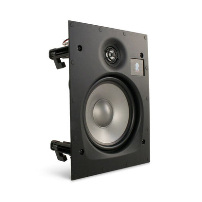 Revel W363 6 ½" In-Wall Loudspeaker