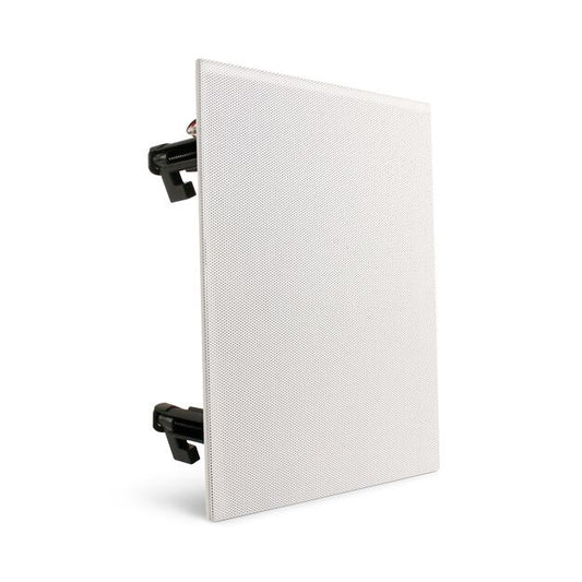 Revel W363 In-Wall Loudspeaker – Premium 6.5” High-Performance Built-In Speaker