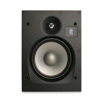 Revel W363 6 ½" In-Wall Loudspeaker