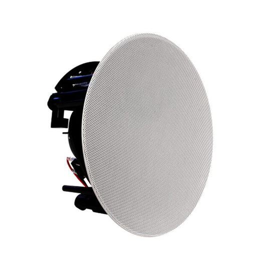 Revel C263 In-Ceiling Loudspeaker for Home Audio & Home Theater Systems