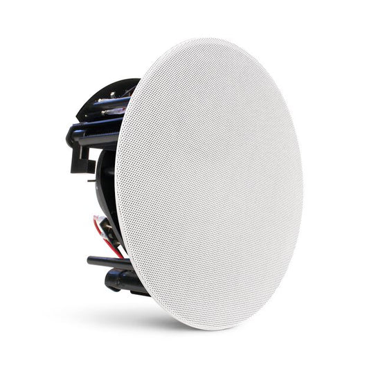 Revel C283 In-Ceiling Loudspeaker for Home Audio & Home Theater Systems