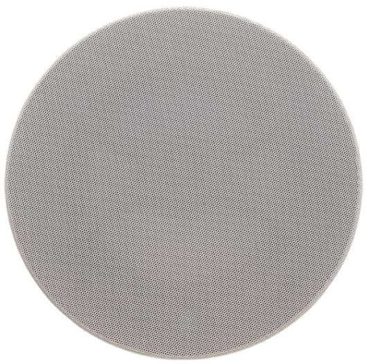 Revel C383XC Extreme Climate In-Ceiling Loudspeaker for Indoor & Outdoor Audio Systems