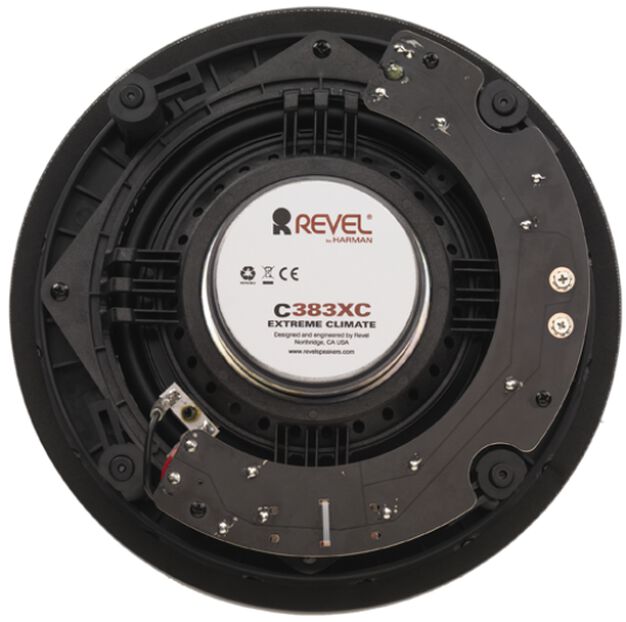 REVEL C383XC