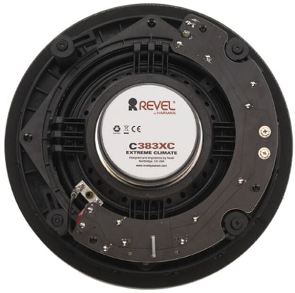REVEL C383XC
