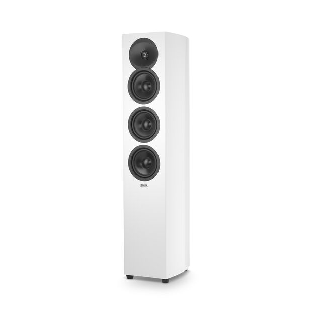 Revel Concerta2 F35 - Floor Standing Speaker - Pair