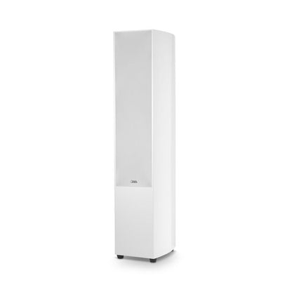 Revel Concerta2 F35 - Floor Standing Speaker - Pair