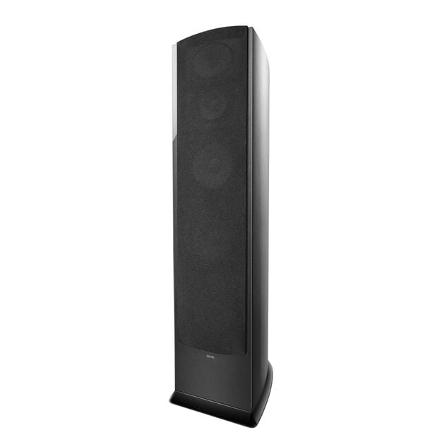 Revel F328Be  Floorstanding Loudspeaker (pair)