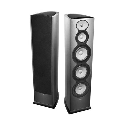 Revel F328Be  Floorstanding Loudspeaker (pair)