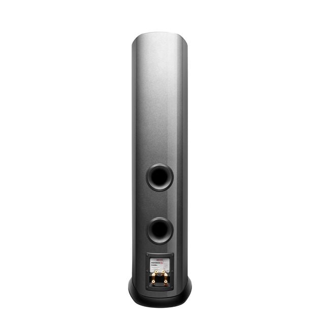 Revel F328Be  Floorstanding Loudspeaker (pair)