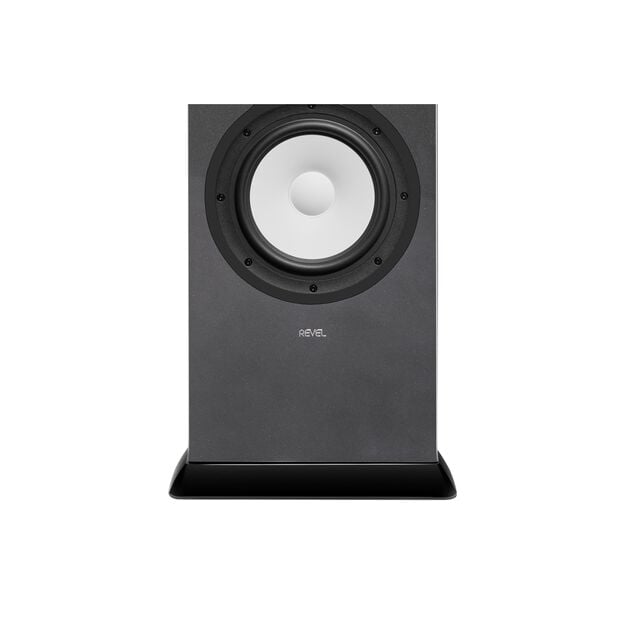 Revel F328Be  Floorstanding Loudspeaker (pair)