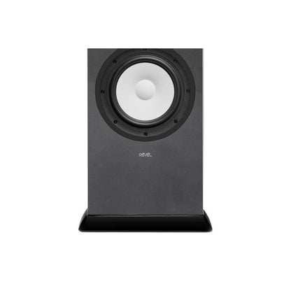 Revel F328Be  Floorstanding Loudspeaker (pair)