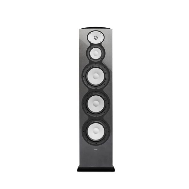 Revel F328Be  Floorstanding Loudspeaker (pair)
