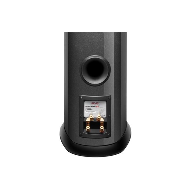 Revel F328Be  Floorstanding Loudspeaker (pair)