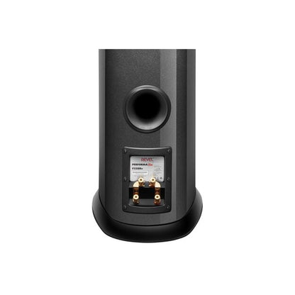 Revel F328Be  Floorstanding Loudspeaker (pair)