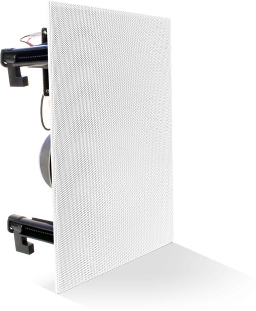 Revel W263 In-Wall Loudspeaker