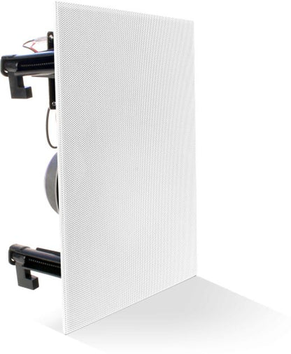 Revel W263 In-Wall Loudspeaker