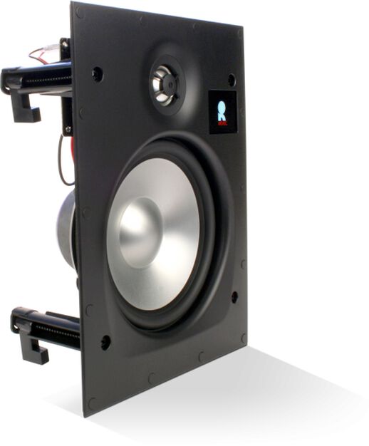 Revel W263 In-Wall Loudspeaker