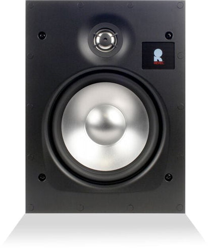 Revel W263 In-Wall Loudspeaker
